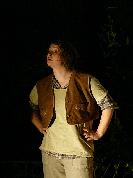 Leonce und Lena   108.jpg